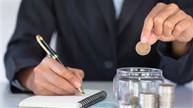 名家專用／Money錢（勿用）