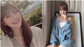 林萱瑜,韓宜邦,翻攝自林萱瑜臉書粉專