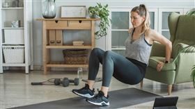 名家專用／草根影響力新視野（勿用）