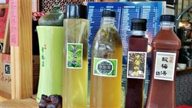 名家專用／台灣旅行趣（勿用）