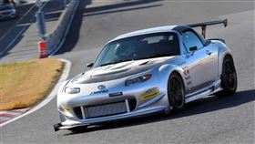 名家專用／車訊網（勿用）