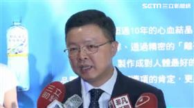 陳啟昱(圖/資料照)