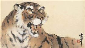 歐豪年文化基金會