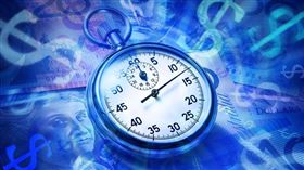 名家專用／Money錢（勿用）