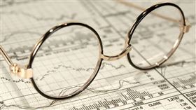 名家專用／Money錢（勿用）