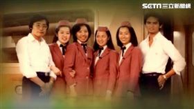 歷史上的今天／蘇花北迴鐵路通車！開啟台灣鐵路史新頁（圖／資料照）