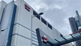 台積電(讀者提供，註明資料照即可)