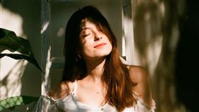 名家專用/ 女人瘋（勿用）