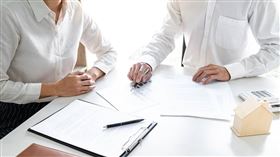 名家專用／Money錢（勿用）