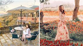 （圖／Tripbaa趣吧！達人帶路）