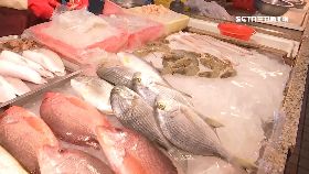 白鯧超級貴1200-1