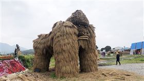 名家專用／台灣旅行趣（勿用）