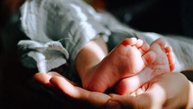 名家專用/ 女人瘋（勿用）