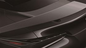 名家專用／車訊網（勿用）