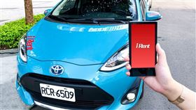 名家專用／車訊網（勿用）