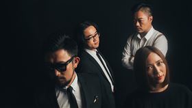 八十八顆芭樂籽/獨一無二娛樂文化提供