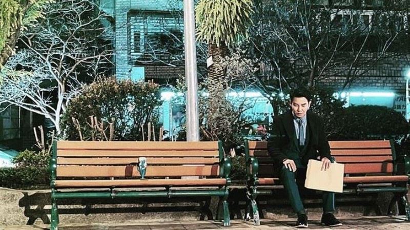 超會結婚　台8男星驗DNA次數驚人