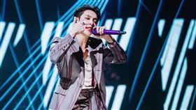 張藝興/張藝興工作室