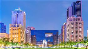 名家專用／Money錢（勿用）