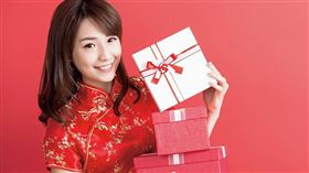 名家專用／Money錢（勿用）