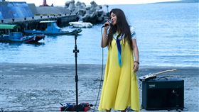 家家/相信音樂提供