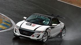 名家專用／車訊網（勿用）