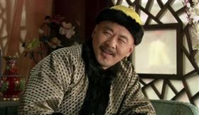 甄嬛,皇帝,雍正,淳兒,皇后,後宮甄嬛傳微博