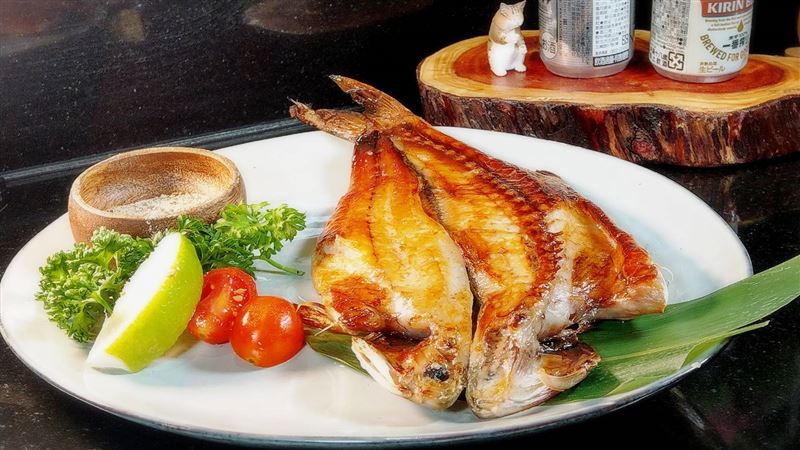 財神開運撇步　牛排店「過火」過好運