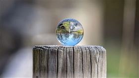 ▲寶石；鑑定。（示意圖／翻攝自pixabay）