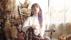 陳箴/箴實工作室提供