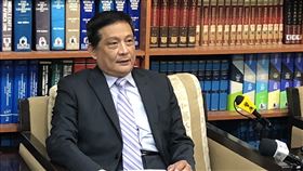 WTO青年專業人士實習計畫　招募開跑外交部國際合作及經濟事務司司長李新穎27日在外交部例行新聞說明會表示，WTO已開始招募2019年度的青年專業人士實習計畫（YPP）。中央社記者侯姿瑩攝　107年3月27日