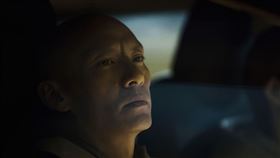 張震與張鈞甯主演《緝魂》。（圖／威視電影提供）