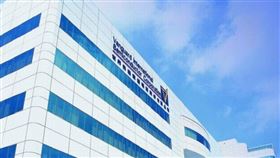 晶圓代工廠,世界先進,劉啟光,去世。（圖／翻攝自世界先進積體電路股份有限公司 臉書）