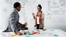 ▲科技始於人性，不管是生活用品還是科技產品，都是為了打造更便利的生活型態。（圖／業者提供）