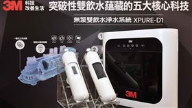 ▲適時補充水分對身體健康相當重要。（圖／業者提供）