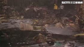 華航大園空難（圖／資料照）