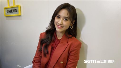 吳姍儒爆身心俱疲！自揭「慘兮兮現況」