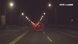 台南車禍奪6命　死者父：時速必破百