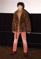 蕭敬騰不完美的我電影「跟你老婆去旅行」MV發布會。（記者邱榮吉/攝影）