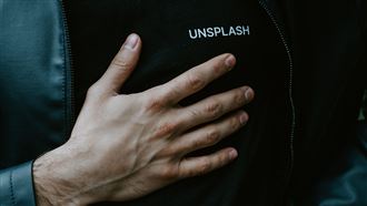 冷氣團來襲恐跌破10度「護心4招」避中風