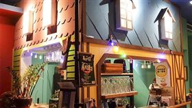 名家專用／台灣旅行趣（勿用）