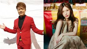 雞排妹臉書 翁立友臉書