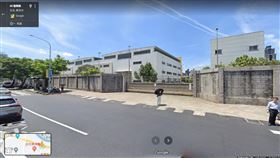 新北市,新店,憲兵,保修廠,少校,副廠長