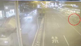 文 救母子牽車1200