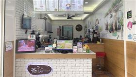 名家專用／台灣旅行趣（勿用）