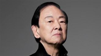 病魔纏身6年　武打演員王羽驚傳病逝