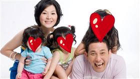 屈中恆。（圖／翻攝自屈中恆藝嚮世界臉書）