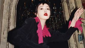 郭采潔／NCR 遊牧城市提供