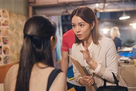 林哲熹、屈中恆、樓心潼、宋芸樺、禾浩辰。公視提供