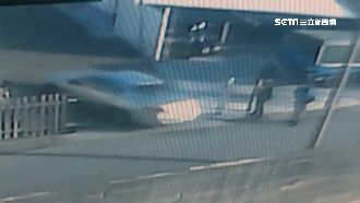 反風電毀漁網　和解後警檢抓21漁民